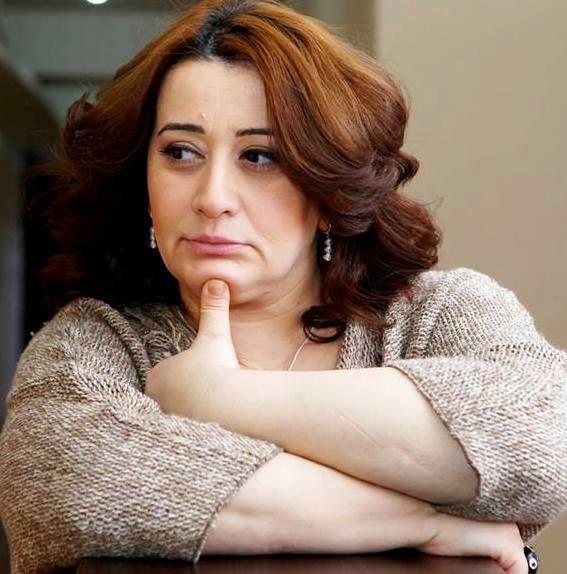 Təhlükəsiz Azərbaycan!