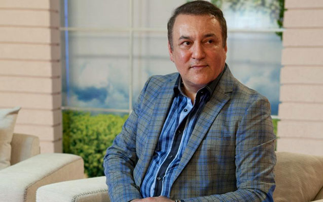 "Kişilər var gedirlər epilyasiyaya ayaq tüklərini götürdürlər, ağappaq mayadır"