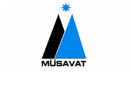 Müsavat növbədənkənar parlament seçkilərinə qatılacaq namizədlərini açıqlayıb - ADLAR