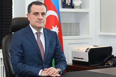 Nazirdən magistraturaya qəbulun ikinci mərhələsinin ləğvi ilə bağlı MÜHÜM AÇIQLAMA