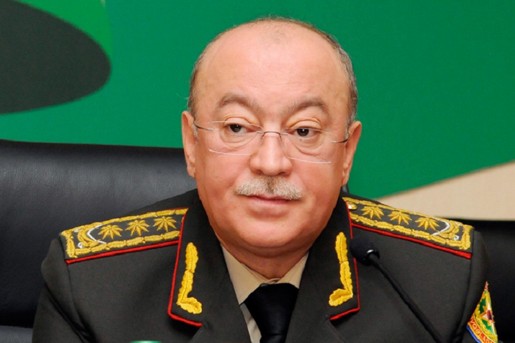 Kəmaləddin Heydərov mətbuata səsləndi: Dedi-qodu məlumatlar yaymayın!