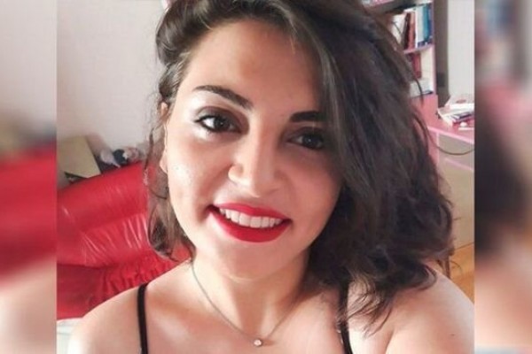 Mübarizi təhqir edən psixoloqla bağlı qərar verildi: Küçə süpürəcək