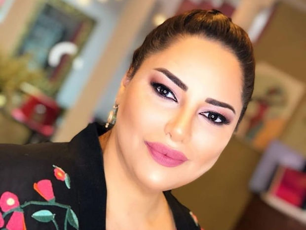 Aytən qardaşının faciəvi şəkildə dünyasını dəyişməsi haqda danışdı