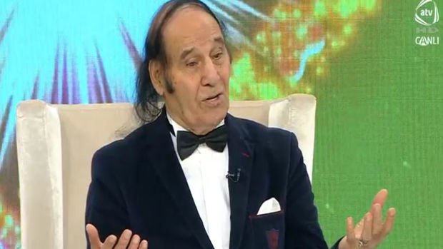 Niyaməddin Musayev: "Ölüm xəbərim ona pul gətirirsə, məni öldürsünlər"