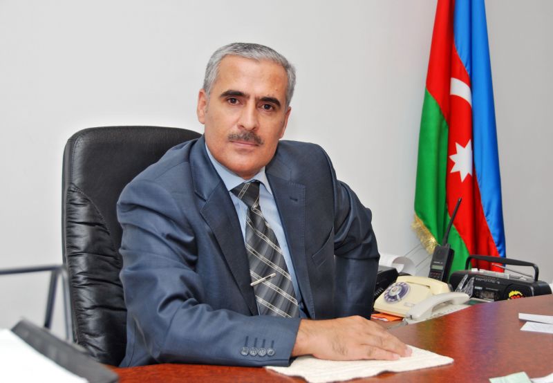 "Azərbaycan dünyanın ən güclü ölkələrindən biridir" — YAP Siyasi Şurasının üzvü
