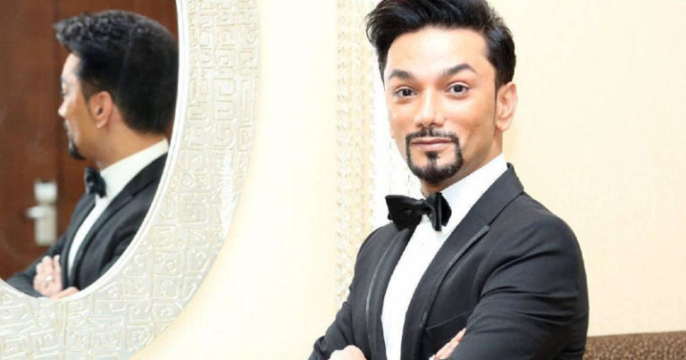 Faiq Ağayev deputat seçkisiylə bağlı: "Söhbəti bağlayaq...”