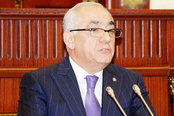 Əli Əsədovdan qərar: İYULUN 1-dən....