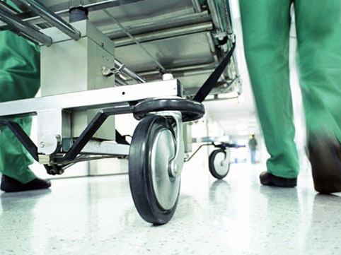 Azərbaycanda 17 yaşlı qız dəm qazından zəhərləndi