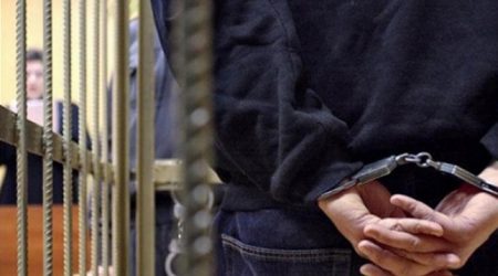 Azərbaycanlıdan dəhşətli qətl: “Xəyanatə görə arvadımı öldürdüm, qızımın başını qoyun kimi kəsdim”