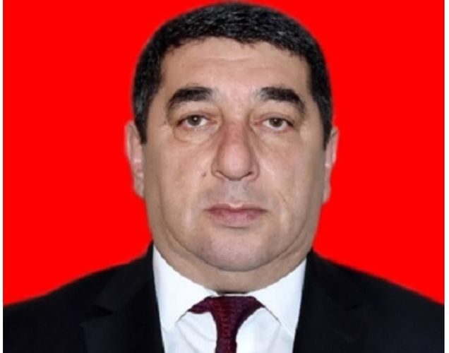 Həbs edilən Ramiz Tatarovla bağlı şok fakt: Bu gün doğum günü imiş