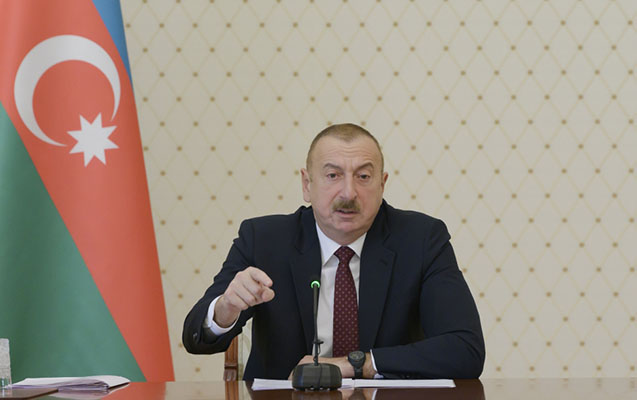 “Hansı ölkədə dövlət özəl sahibkara hansısa bədbəxt hadisəyə görə təzminat ödəyir?”
