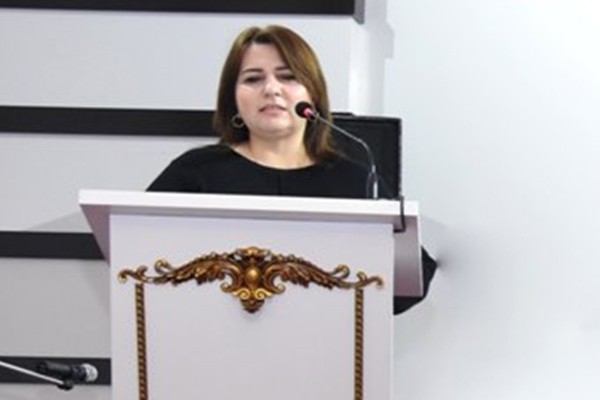 Həbs olunduğu deyilən Yaqub Eyyubovun qardaşı nəvəsi DANIŞDI