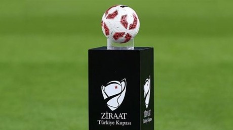 Püşk atıldı: “Fənərbaxça” və “Qalatasaray”ın rəqibi bilindi