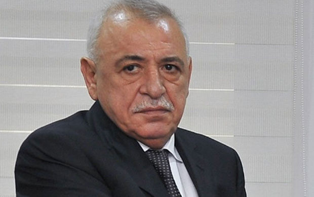 Əməliyyat olunduğu deyilən deputat: "Bir söz deyirəm, dərhal şişirdirlər"