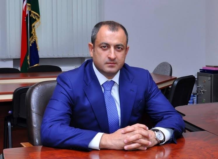 Adil Əliyev yenidən deputat olmaq istəyir: Namizədliyini verdi
