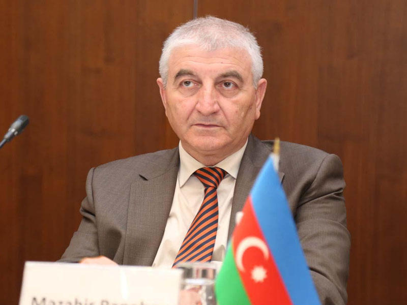 "Maksimum dərəcədə çalışmalıyıq ki, seçkilər zamanı pozuntu hallarına yol verilməsin"