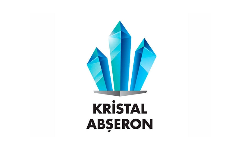 “Kristal Abşeron” cərimə edildi