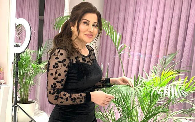 Ektrasens Almazın törətdiyi qəzada qardaşı oğlu öldü