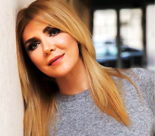 Səhiyyə Nazirliyi Xoşqədəmi təkzib edib: Təcili yardım vaxtında çatıb