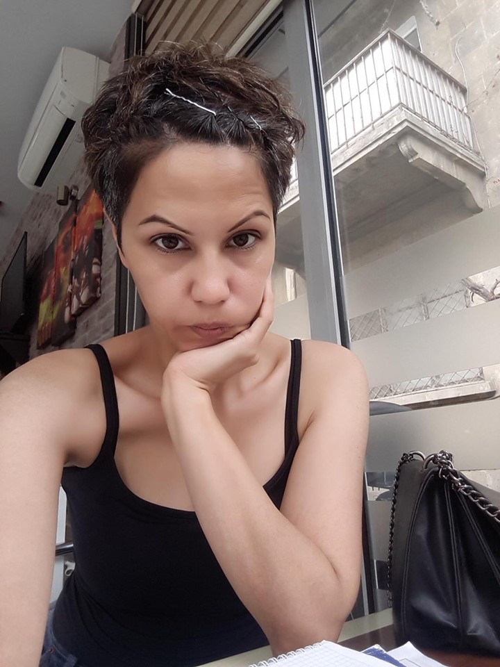 Vəfa Nağı bələdiyyə üzvü seçildi