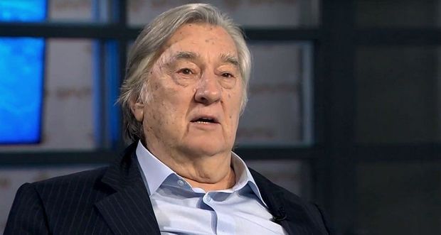 Aleksandr Proxanov: İlham Əliyevlə görüşəndə ürəyim rəğbət hissi ilə dolur