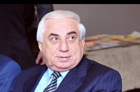 Hadi Rəcəbli yenə deputat olmaq istəyir: YAP-ın siyahısındadır