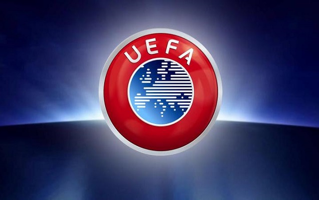 UEFA Azərbaycan klublarına pul ayırdı