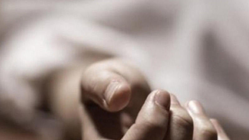 Bakıda 53 yaşlı qadın dəm qazından boğuldu
