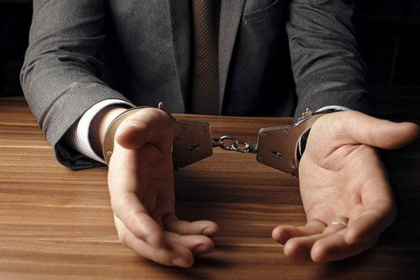 Nəqliyyatın İntellektual İdarəetmə Mərkəzinin eks-direktoru həbs edildi