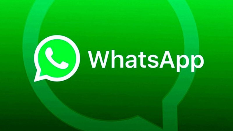 Bu smatrfonlarda “Whatsapp” sabahdan işləməyəcək