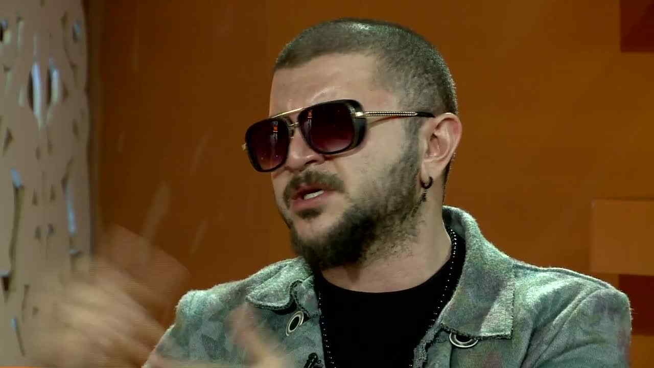 “MTV Azərbaycan” Rəhim Rəhimli ilə bağlı açıqlama yaydı