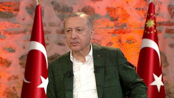 Ərdoğan: “Türkiyə ABŞ və İran arasındakı gərginliyi azaltmağa yardım edəcək”