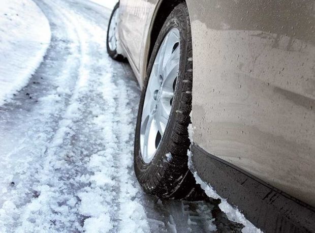 Sabahın havası: Şaxta olacaq, yollar buz bağlayacaq