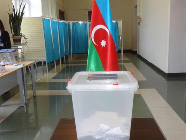 Bu gün bələdiyyə seçkilərinin nəticələrinə yekun vurulacaq