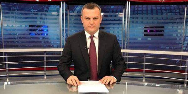 Tanınmış idman jurnalisti də deputat olmaq istəyir: Namizədliyini verdi