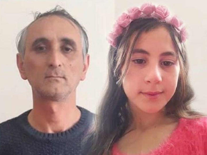 Nərminin qatili həbs olunmaya bilər... - TƏFƏRRÜATLAR