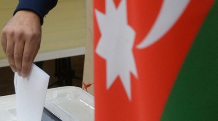Deputat olmaq istəyən namizədlər bu xəbəri oxusun