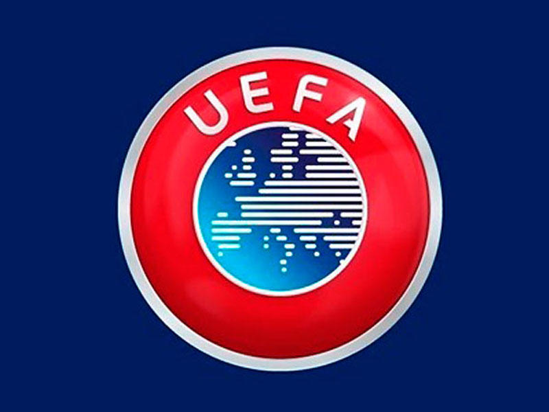 UEFA-dan "Qarabağ"a 260 min 500 avro köçürüldü