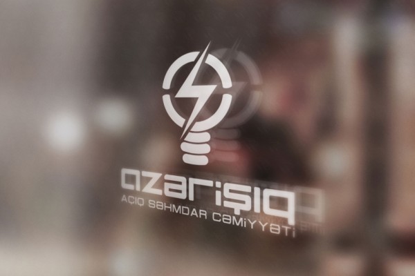 Bu ərazilərdə işıq olmayacaq