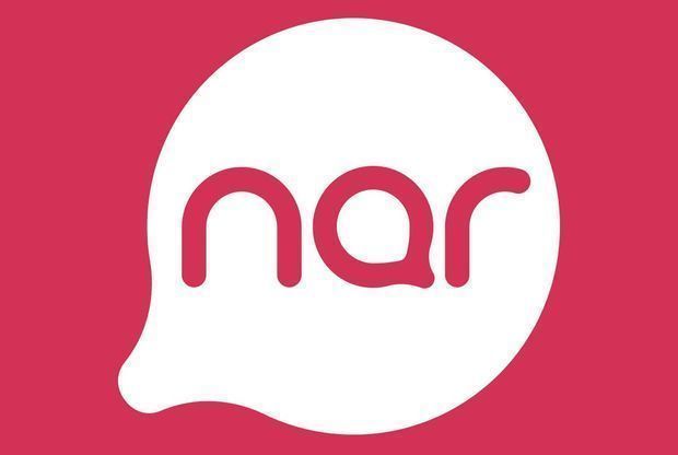 “Nar” 4,5G baza stansiyalarının sayını 60 faiz artırıb