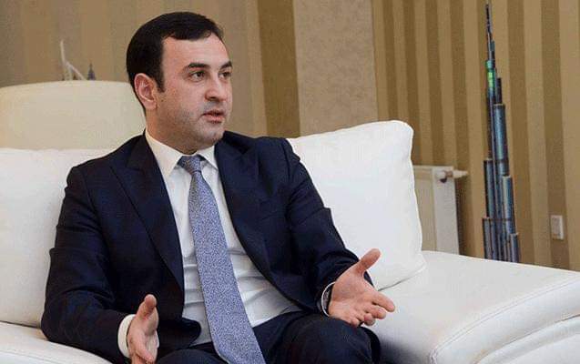 Saatlı camaatı oranı turizm məkanına çevirmək istəyən namizədi tanıyırmı?