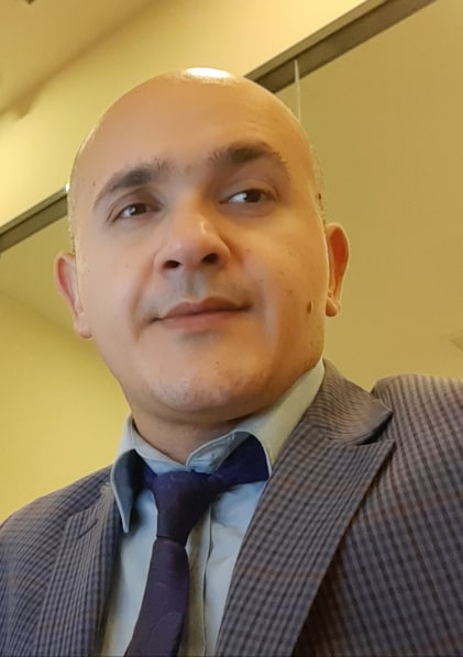 20 Yanvar faciəsi milli kimliyin dərkinə rəvac verdi