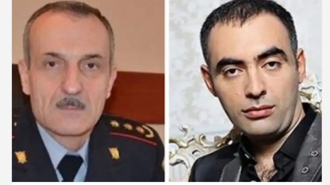DİN-dən Zirəddinə cavab: “Bu dediklərini yəqin yuxuda görüb”