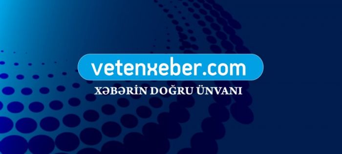 Azərbaycanda yeni online media fəaliyyətə başladı