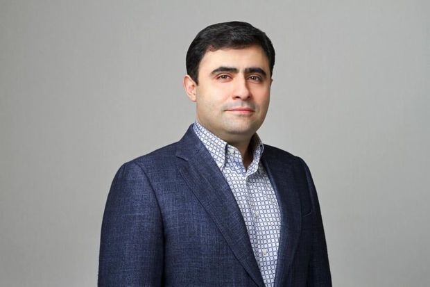 Gülmirzə Cavadov görüş keçirəcək - FOTO