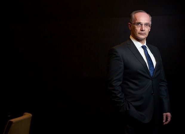 Doğru suallar