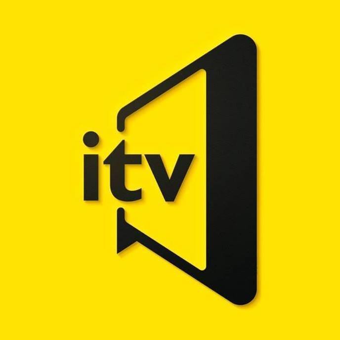Namizədlər İTV-nin ödənişli efir vaxtından istifadə edibmi?