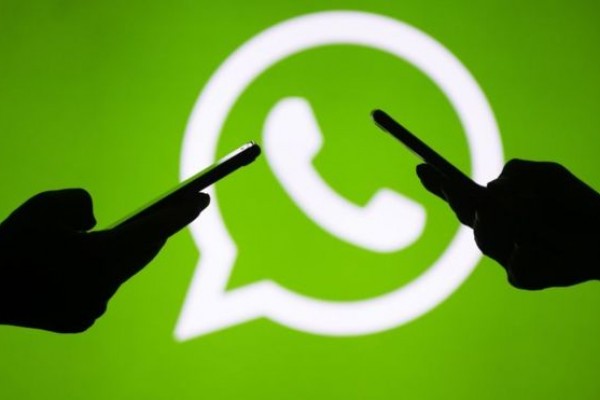 "WhatsApp" artıq bu telefonlarda işləməyəcək - SON 1 HƏFTƏ