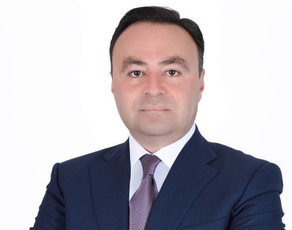 "Elnur Allahverdiyevin fəxri konsul vəzifəsi 29 dekabr 2019 tarixində bitib" - MSK