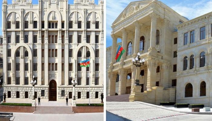 AXCP fəalına işgəncə verilməsi barədə məlumatlar əsassızdır - RƏSMİ AÇIQLAMA